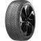 Anvelope Hankook ION FLEXCLIMATE IL01 215/45 R20 95V