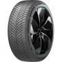 Anvelope Hankook ION FLEXCLIMATE IL01 215/45 R20 95V