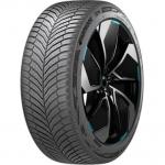 Anvelope Hankook ION FLEXCLIMATE SUV IL01A 255/45 R20 105W