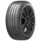 Anvelope Hankook iON GT IK41 225/55 R17 101V