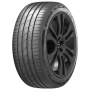 Anvelope Hankook iON GT SUV IK41A 235/55 R18 104H