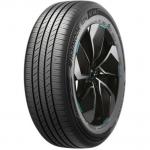 Anvelope Hankook iON ST AS IH61 205/55 R16 94V