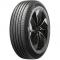 Anvelope Hankook iON ST AS IH61 215/50 R17 91W