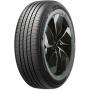Anvelope Hankook iON ST AS IH61 215/55 R17 94V