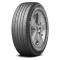 Anvelope Hankook iON ST AS SUV IH61A 235/60 R18 103V