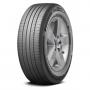 Anvelope Hankook iON ST AS SUV IH61A 235/60 R18 103V
