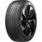 Anvelope Hankook IW01 WINTERI*CEPT ION 265/40 R21 105V