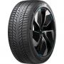 Anvelope Hankook IW01 WINTERI*CEPT ION 265/40 R21 105V