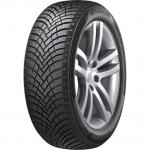 Anvelope Hankook IW01A 285/35 R22 106V