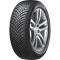 Anvelope Hankook IW01A 285/35 R22 106V