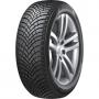 Anvelope Hankook IW01A 285/35 R22 106V