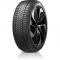 Anvelope Hankook IW01A iON i*cept SUV 235/45 R20 100V