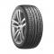 Anvelope Hankook K 120 225/45 R19 96Y