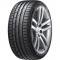 Anvelope Hankook K 125 215/45 R17 91V