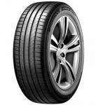 Anvelope Hankook K135 Ventus Prime4 215/45 R17 91W