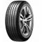 Anvelope Hankook K135 Ventus Prime4 215/45 R17 91W