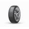 Anvelope Hankook K135A Ventus Prime4 225/60 R17 99V
