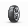 Anvelope Hankook K135A Ventus Prime4 225/60 R17 99V