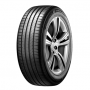 Anvelope Hankook K137A 285/45 R21 113Y