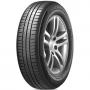 Anvelope Hankook K435 KINERGY ECO 2 165/60 R14 75H