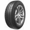 Anvelope Hankook K435 Kinergy eco2 175/50 R15 75H