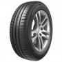 Anvelope Hankook K435 Kinergy eco2 175/50 R15 75H