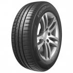 Anvelope Hankook K435 Kinergy Eco2 195/65 R15 91T