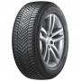 Anvelope Hankook KINERGY 4S 2 H750 175/70 R14 88T