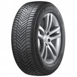 Anvelope Hankook KINERGY 4S 2 H750 225/55 R18 98V