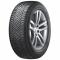 Anvelope Hankook KINERGY 4S 2 H750 225/55 R18 98V
