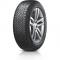 Anvelope Hankook KINERGY 4S 2 H750A 215/65 R17 103Y