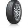 Anvelope Hankook KINERGY 4S 2 H750A 215/65 R17 103Y