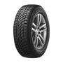 Anvelope Hankook Kinergy 4S H740 205/60 R16 92H