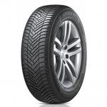 Anvelope Hankook Kinergy 4S2 H750 205/55 R17 95V