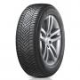 Anvelope Hankook Kinergy 4S2 H750 225/50 R17 98V