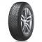 Anvelope Hankook Kinergy 4S2 H750 235/40 R18 95Y