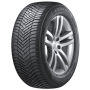 Anvelope Hankook Kinergy 4S2 H750B 205/55 r16 94w