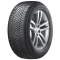 Anvelope Hankook Kinergy 4S2 H750B 225/50 R17 98H