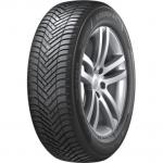 Anvelope Hankook Kinergy 4S2 X H750A 215/65 R17 103V