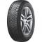 Anvelope Hankook Kinergy 4S2 X H750A 225/60 R17 99H