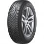 Anvelope Hankook Kinergy 4S2 X H750A 225/60 R17 99H