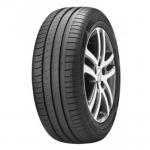 Anvelope Hankook Kinergy eco K425 195/65 R15 95H