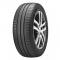 Anvelope Hankook Kinergy eco K425 205/60 R16 92V