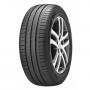 Anvelope Hankook Kinergy eco K425 205/60 R16 92V