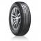 Anvelope Hankook Kinergy eco2 K435 165/60 R14 75T