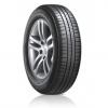 Anvelope Hankook Kinergy eco2 K435 175/65 R14 82T
