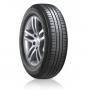 Anvelope Hankook Kinergy eco2 K435 195/65 R14 89T