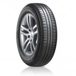 Anvelope Hankook Kinergy eco2 K435 205/65 R15 99T
