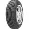 Anvelope Hankook Optimo K715 K715 135/80 R13 70T