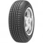Anvelope Hankook Optimo K715 K715 185/80 R14 91T